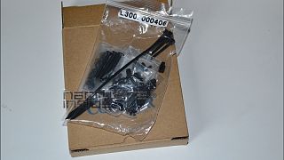Corsair GRAPHITE 780T