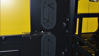 Corsair GRAPHITE 780T