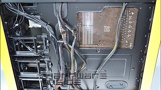 Corsair GRAPHITE 780T