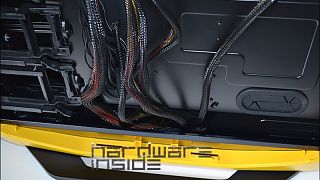 Corsair GRAPHITE 780T