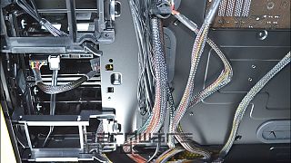 Corsair GRAPHITE 780T