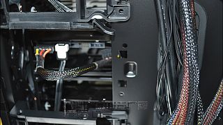 Corsair GRAPHITE 780T