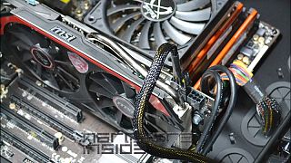 Corsair GRAPHITE 780T