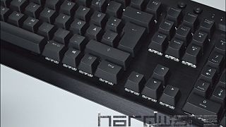 Corsair K70 RGB