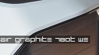 Corsair GRAPHITE 780T White Edition kurz vorgestellt
