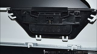 Corsair GRAPHITE 780T White Edition kurz vorgestellt