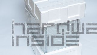 Importierte Elemente