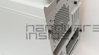 Importierte Elemente