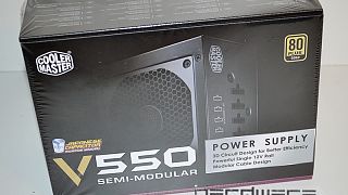 HardwareInside Casemod 2014