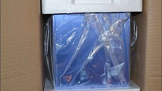 Raijintek Metis Review