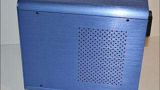 Raijintek Metis Review