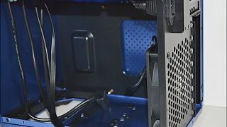 Raijintek Metis Review