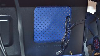 Raijintek Metis Review