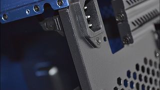 Raijintek Metis Review