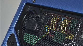 Raijintek Metis Review