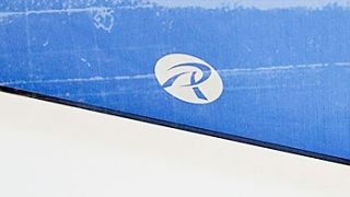 Raijintek Metis Review