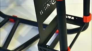 HardwareInside Casemod 2014