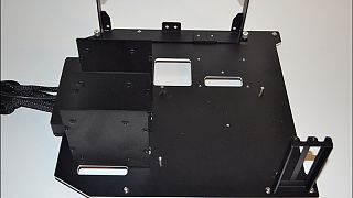 HardwareInside Casemod 2014