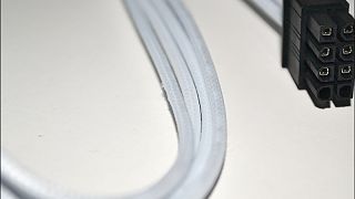 CableMod Caseking