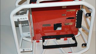 HardwareInside Casemod 2014