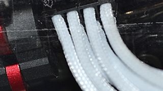 CableMod Caseking