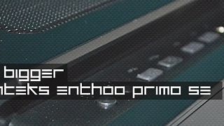 PHANTEKS Enthoo Primo SE