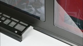 PHANTEKS Enthoo Primo SE