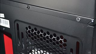 PHANTEKS Enthoo Primo SE