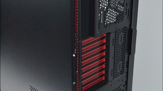 PHANTEKS Enthoo Primo SE