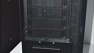 PHANTEKS Enthoo Primo SE