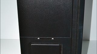 PHANTEKS Enthoo Primo SE