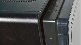 PHANTEKS Enthoo Primo SE