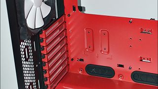 PHANTEKS Enthoo Primo SE