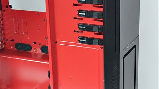 PHANTEKS Enthoo Primo SE