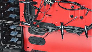 PHANTEKS Enthoo Primo SE