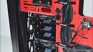 PHANTEKS Enthoo Primo SE