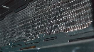 PHANTEKS Enthoo Primo SE