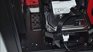 PHANTEKS Enthoo Primo SE