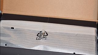 CM RAPID-I