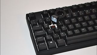 CM RAPID-I