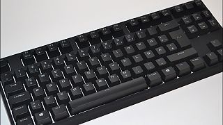 CM RAPID-I