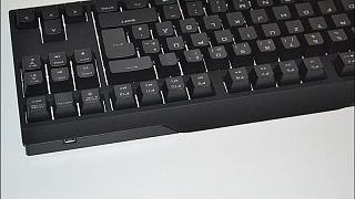 CM RAPID-I