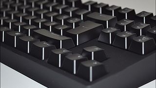 CM RAPID-I