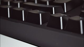 CM RAPID-I