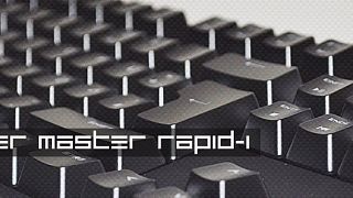 CM RAPID-I