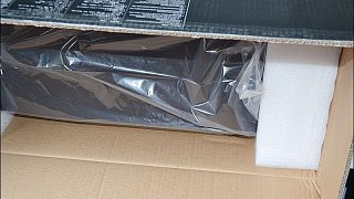 Antec P380: teures Gehäuse im massiven Aluminiumkleid