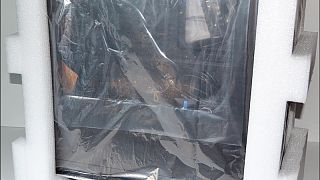 Antec P380: teures Gehäuse im massiven Aluminiumkleid