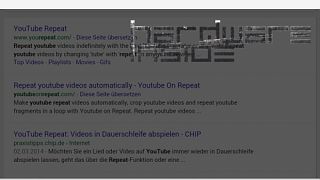 Importierte Elemente