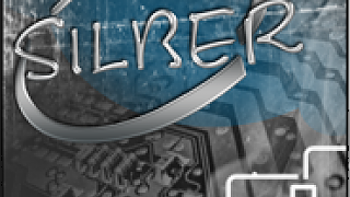 Importierte Elemente