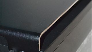 Antec P380: teures Gehäuse im massiven Aluminiumkleid